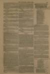 Illustrated London News Saturday 23 July 1842 Page 3