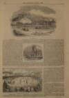 Illustrated London News Saturday 23 July 1842 Page 4