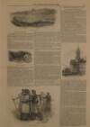 Illustrated London News Saturday 23 July 1842 Page 5