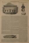 Illustrated London News Saturday 30 July 1842 Page 4
