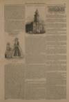 Illustrated London News Saturday 30 July 1842 Page 5