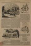 Illustrated London News Saturday 30 July 1842 Page 8