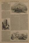 Illustrated London News Saturday 30 July 1842 Page 9