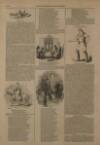 Illustrated London News Saturday 30 July 1842 Page 12