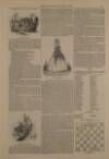 Illustrated London News Saturday 06 August 1842 Page 5