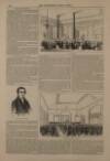 Illustrated London News Saturday 06 August 1842 Page 8