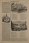 Illustrated London News Saturday 06 August 1842 Page 9