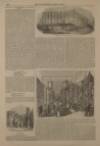Illustrated London News Saturday 06 August 1842 Page 12