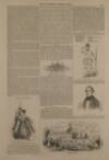 Illustrated London News Saturday 06 August 1842 Page 13