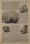 Illustrated London News Saturday 13 August 1842 Page 8