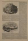 Illustrated London News Saturday 13 August 1842 Page 9