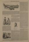 Illustrated London News Saturday 13 August 1842 Page 13