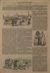 Illustrated London News Saturday 27 August 1842 Page 4