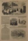 Illustrated London News Saturday 27 August 1842 Page 8