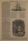 Illustrated London News Saturday 27 August 1842 Page 9
