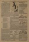 Illustrated London News Saturday 27 August 1842 Page 16