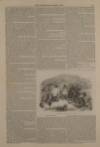 Illustrated London News Saturday 03 September 1842 Page 5