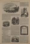 Illustrated London News Saturday 10 September 1842 Page 5