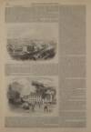 Illustrated London News Saturday 10 September 1842 Page 8