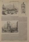 Illustrated London News Saturday 10 September 1842 Page 12