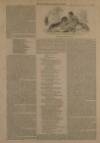 Illustrated London News Saturday 17 September 1842 Page 5