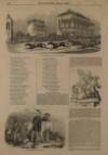 Illustrated London News Saturday 17 September 1842 Page 8