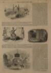 Illustrated London News Saturday 17 September 1842 Page 12