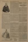 Illustrated London News Saturday 17 September 1842 Page 16