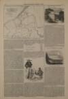 Illustrated London News Saturday 24 September 1842 Page 4