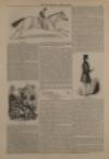 Illustrated London News Saturday 24 September 1842 Page 5