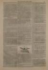 Illustrated London News Saturday 24 September 1842 Page 7