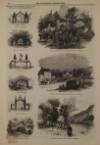 Illustrated London News Saturday 24 September 1842 Page 8