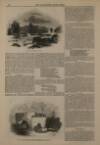 Illustrated London News Saturday 24 September 1842 Page 12