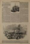 Illustrated London News Saturday 24 September 1842 Page 16