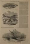 Illustrated London News Saturday 01 October 1842 Page 4
