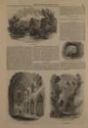 Illustrated London News Saturday 01 October 1842 Page 5