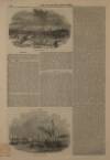 Illustrated London News Saturday 01 October 1842 Page 8