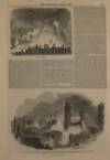 Illustrated London News Saturday 01 October 1842 Page 9