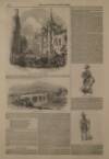 Illustrated London News Saturday 08 October 1842 Page 4