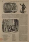 Illustrated London News Saturday 08 October 1842 Page 8