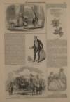 Illustrated London News Saturday 08 October 1842 Page 13