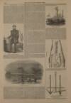 Illustrated London News Saturday 15 October 1842 Page 4