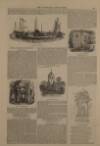 Illustrated London News Saturday 15 October 1842 Page 5