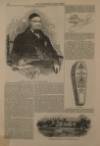 Illustrated London News Saturday 15 October 1842 Page 8