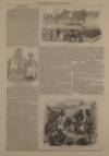 Illustrated London News Saturday 22 October 1842 Page 5