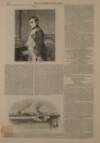 Illustrated London News Saturday 22 October 1842 Page 8
