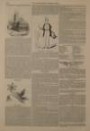 Illustrated London News Saturday 22 October 1842 Page 16