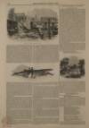 Illustrated London News Saturday 29 October 1842 Page 4