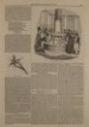 Illustrated London News Saturday 29 October 1842 Page 5