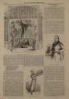 Illustrated London News Saturday 29 October 1842 Page 8